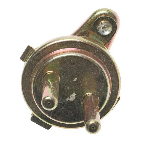 Standard Ignition Engine Intake Manifold Temperature Sensor P/N:ATS32 Fits: Nissan Multi 88-87, Nissan Van 88-87 - Image 2