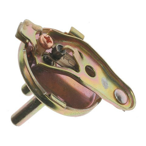 Standard Ignition Engine Intake Manifold Temperature Sensor P/N:ATS32 Fits: Nissan Multi 88-87, Nissan Van 88-87 - Image 1