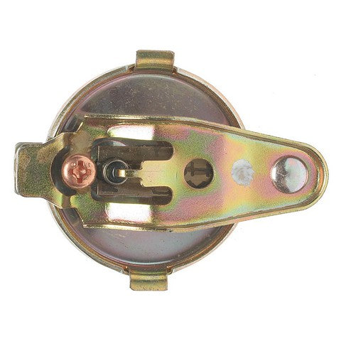 Standard Ignition Engine Intake Manifold Temperature Sensor P/N:ATS32 Fits: Nissan Multi 88-87, Nissan Van 88-87 - Image 3