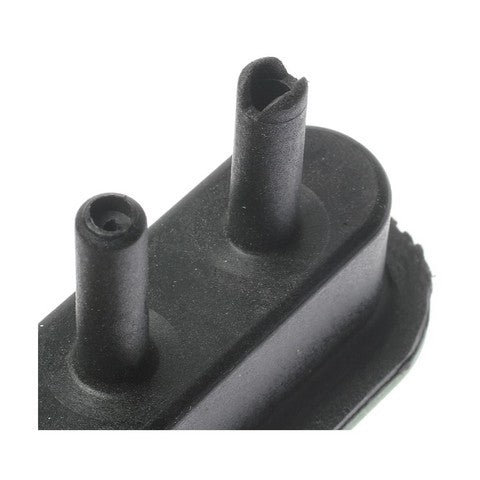 Standard Ignition Engine Intake Manifold Temperature Sensor P/N:ATS35 Fits: Volkswagen Eurovan 96-92 - Image 2