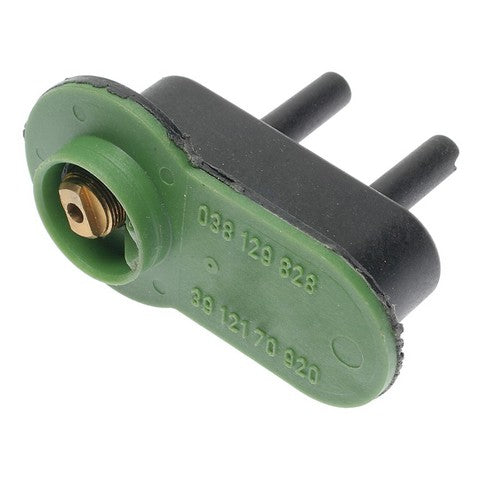 Standard Ignition Engine Intake Manifold Temperature Sensor P/N:ATS35 Fits: Volkswagen Eurovan 96-92 - Image 1