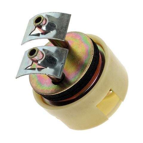 Standard Ignition Engine Intake Manifold Temperature Sensor P/N:ATS44 Fits: Isuzu I-mark 84-81, Isuzu Pickup 1981 - Image 2