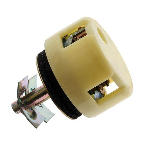 Standard Ignition Engine Intake Manifold Temperature Sensor P/N:ATS44 Fits: Isuzu I-mark 84-81, Isuzu Pickup 1981 - Image 1