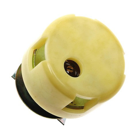 Standard Ignition Engine Intake Manifold Temperature Sensor P/N:ATS44 Fits: Isuzu I-mark 84-81, Isuzu Pickup 1981 - Image 3