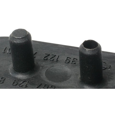 Standard Ignition Engine Intake Manifold Temperature Sensor P/N:ATS45 Fits: Volkswagen Golf 99-93, Volkswagen Jetta 99-93, Volkswagen Passat 94-93, Volkswagen Passat 97-96 - Image 2