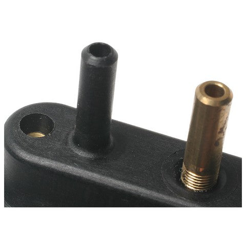 Standard Ignition Engine Intake Manifold Temperature Sensor P/N:ATS45 Fits: Volkswagen Golf 99-93, Volkswagen Jetta 99-93, Volkswagen Passat 94-93, Volkswagen Passat 97-96 - Image 3