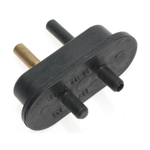 Standard Ignition Engine Intake Manifold Temperature Sensor P/N:ATS45 Fits: Volkswagen Golf 99-93, Volkswagen Jetta 99-93, Volkswagen Passat 94-93, Volkswagen Passat 97-96 - Image 1