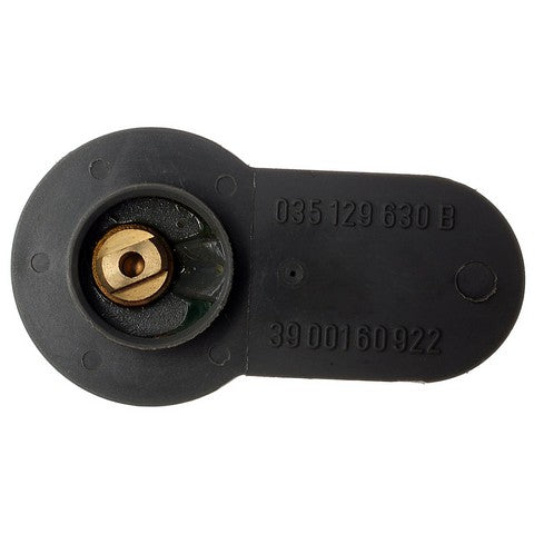 Standard Ignition Engine Intake Manifold Temperature Sensor P/N:ATS47 Fits: Volkswagen Cabrio 97-95, Volkswagen Golf 97-90, Volkswagen Jetta 92-90, Volkswagen Jetta 97-95, Volkswagen Passat 93-90, Volkswagen Scirocco 88-85 - Image 2