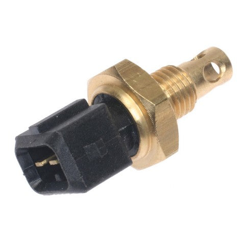 Standard Ignition Engine Intake Manifold Temperature Sensor P/N:ATS48 Fits: Jaguar Xj6 92-88, Jaguar Xjs 92-85 - Image 1
