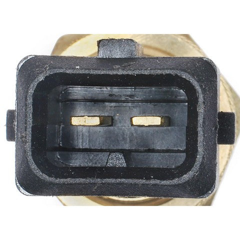 Standard Ignition Engine Intake Manifold Temperature Sensor P/N:ATS48 Fits: Jaguar Xj6 92-88, Jaguar Xjs 92-85 - Image 2