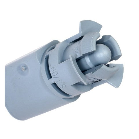 Standard Ignition Engine Intake Manifold Temperature Sensor P/N:ATS50 Fits: Volkswagen Jetta 09-05 - Image 2
