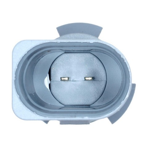 Standard Ignition Engine Intake Manifold Temperature Sensor P/N:ATS50 Fits: Volkswagen Jetta 09-05 - Image 3