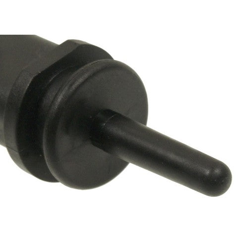 Standard Ignition Engine Intake Manifold Temperature Sensor P/N:ATS52 Fits: Porsche 911 19-04, Porsche Boxster 13-03, Porsche Carrera Gt 05-04, Porsche Cayman 08-06, Porsche Panamera 2010 - Image 2