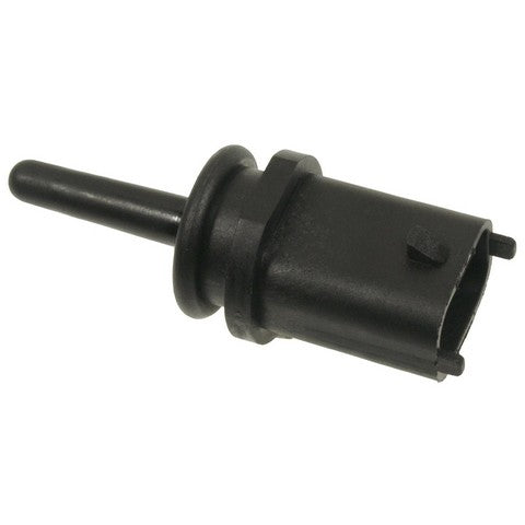 Standard Ignition Engine Intake Manifold Temperature Sensor P/N:ATS52 Fits: Porsche 911 19-04, Porsche Boxster 13-03, Porsche Carrera Gt 05-04, Porsche Cayman 08-06, Porsche Panamera 2010 - Image 1