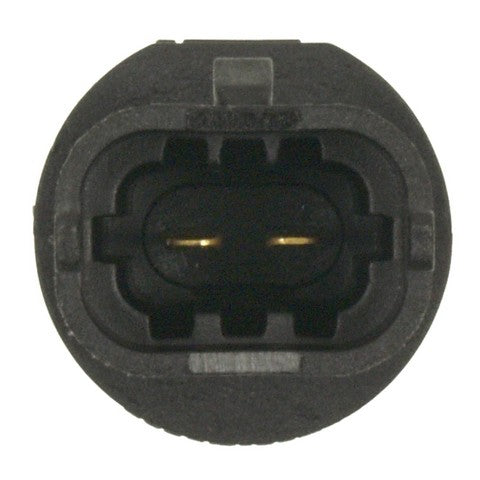 Standard Ignition Engine Intake Manifold Temperature Sensor P/N:ATS52 Fits: Porsche 911 19-04, Porsche Boxster 13-03, Porsche Carrera Gt 05-04, Porsche Cayman 08-06, Porsche Panamera 2010 - Image 3