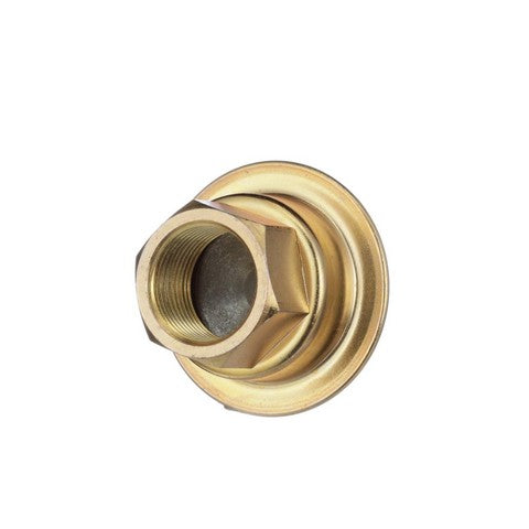 Standard Ignition Secondary Air Injection Pump Check Valve P/N:AV12 Fits: Ford Bronco, Ford Club Wagon, Ford Country Sedan, Ford Country Squire, Ford Custom, Ford Custom 500 - Image 2