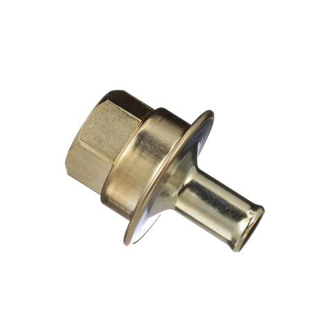 Standard Ignition Secondary Air Injection Pump Check Valve P/N:AV12 Fits: Ford Bronco, Ford Club Wagon, Ford Country Sedan, Ford Country Squire, Ford Custom, Ford Custom 500 - Image 3
