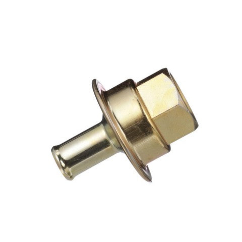Standard Ignition Secondary Air Injection Pump Check Valve P/N:AV12 Fits: Ford Bronco, Ford Club Wagon, Ford Country Sedan, Ford Country Squire, Ford Custom, Ford Custom 500 - Image 4