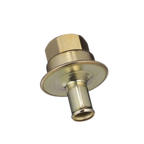Standard Ignition Secondary Air Injection Pump Check Valve P/N:AV12 Fits: Ford Bronco, Ford Club Wagon, Ford Country Sedan, Ford Country Squire, Ford Custom, Ford Custom 500 - Image 5
