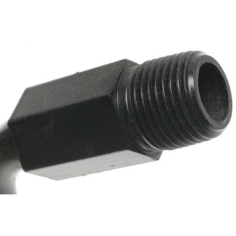 Standard Ignition Secondary Air Injection Pump Check Valve P/N:AV15 Fits: Ford Mustang Ii 76-75, Ford Pinto 76-75, Mercury Bobcat 76-75, Mercury Capri 1976 - Image 2
