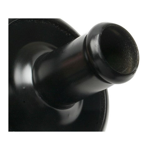 Standard Ignition Secondary Air Injection Pump Check Valve P/N:AV16 Fits: Ford Escort 82-81, Ford Exp 1982, Mercury Ln7 1982, Mercury Lynx 82-81 - Image 2