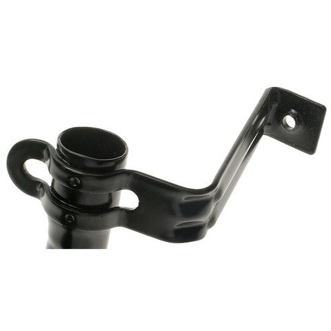 Standard Ignition Secondary Air Injection Pump Check Valve P/N:AV16 Fits: Ford Escort 82-81, Ford Exp 1982, Mercury Ln7 1982, Mercury Lynx 82-81 - Image 3