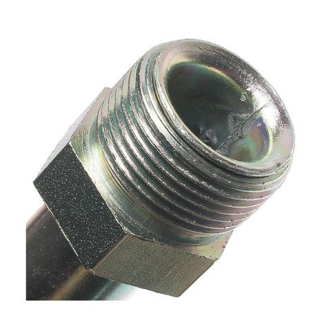 Standard Ignition Secondary Air Injection Pump Check Valve P/N:AV17 Fits: Chrysler E Class, Chrysler Lebaron, Chrysler New Yorker, Chrysler TOWN &amp; COUNTRY, Dodge 400, Dodge 600, Dodge Aries, Dodge Charger, Dodge Daytona - Image 3