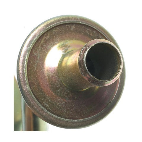 Standard Ignition Secondary Air Injection Pump Check Valve P/N:AV17 Fits: Chrysler E Class, Chrysler Lebaron, Chrysler New Yorker, Chrysler TOWN &amp; COUNTRY, Dodge 400, Dodge 600, Dodge Aries, Dodge Charger, Dodge Daytona - Image 2