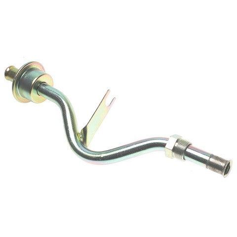 Standard Ignition Secondary Air Injection Pump Check Valve P/N:AV17 Fits: Chrysler E Class, Chrysler Lebaron, Chrysler New Yorker, Chrysler TOWN &amp; COUNTRY, Dodge 400, Dodge 600, Dodge Aries, Dodge Charger, Dodge Daytona - Image 1