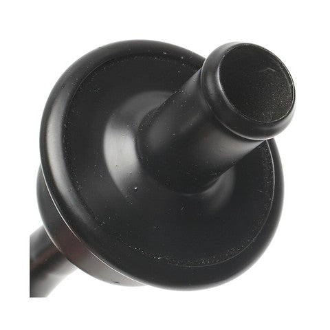 Standard Ignition Secondary Air Injection Pump Check Valve P/N:AV18 Fits: Ford Escort 86-83, Ford Exp 1983, Ford Exp 1987, Ford Tempo 1985, Mercury Ln7 1983, Mercury Lynx 86-83, Mercury Topaz 1985 - Image 2