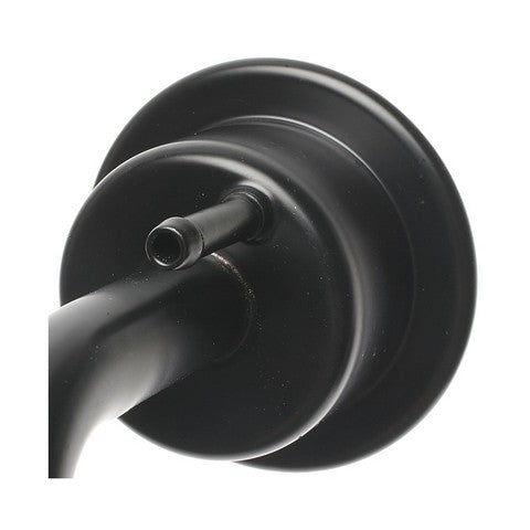 Standard Ignition Secondary Air Injection Pump Check Valve P/N:AV18 Fits: Ford Escort 86-83, Ford Exp 1983, Ford Exp 1987, Ford Tempo 1985, Mercury Ln7 1983, Mercury Lynx 86-83, Mercury Topaz 1985 - Image 3