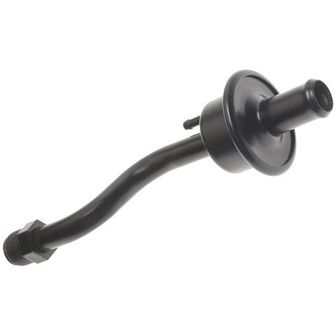 Standard Ignition Secondary Air Injection Pump Check Valve P/N:AV18 Fits: Ford Escort 86-83, Ford Exp 1983, Ford Exp 1987, Ford Tempo 1985, Mercury Ln7 1983, Mercury Lynx 86-83, Mercury Topaz 1985 - Image 1