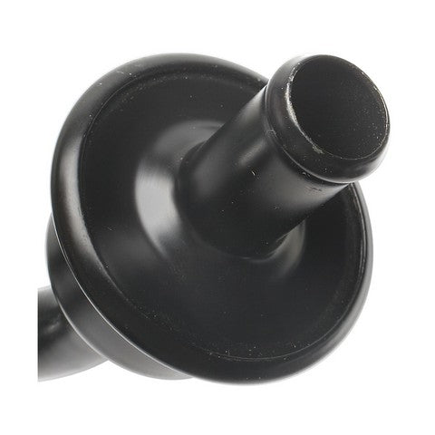 Standard Ignition Secondary Air Injection Pump Check Valve P/N:AV19 Fits: Plymouth Horizon 80-78 - Image 2