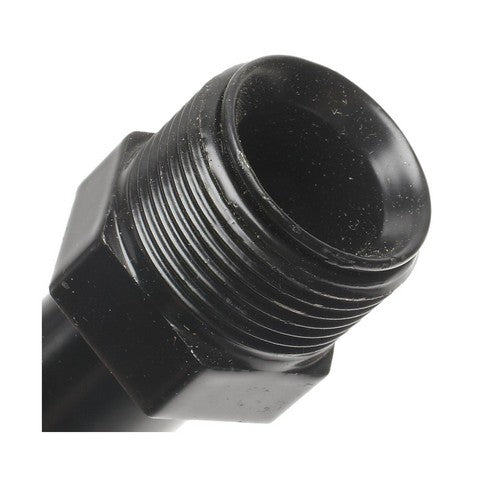 Standard Ignition Secondary Air Injection Pump Check Valve P/N:AV19 Fits: Plymouth Horizon 80-78 - Image 3