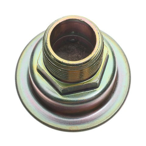 Standard Ignition Secondary Air Injection Pump Check Valve P/N:AV1 Fits: Ford Bronco, Ford Country Sedan, Ford Country Squire, Ford Custom 500, Ford E-100 Econoline, Ford E-100 Econoline Club Wagon, Ford E-150 Econoline - Image 2