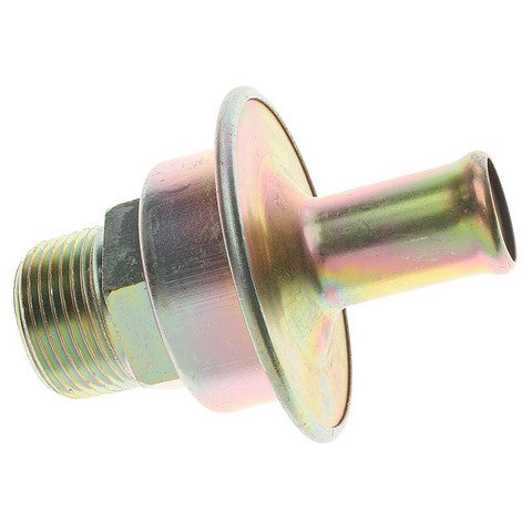 Standard Ignition Secondary Air Injection Pump Check Valve P/N:AV1 Fits: Ford Bronco, Ford Country Sedan, Ford Country Squire, Ford Custom 500, Ford E-100 Econoline, Ford E-100 Econoline Club Wagon, Ford E-150 Econoline - Image 1