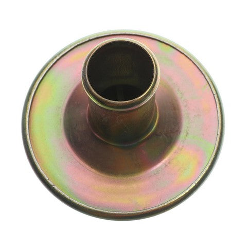 Standard Ignition Secondary Air Injection Pump Check Valve P/N:AV1 Fits: Ford Bronco, Ford Country Sedan, Ford Country Squire, Ford Custom 500, Ford E-100 Econoline, Ford E-100 Econoline Club Wagon, Ford E-150 Econoline - Image 3