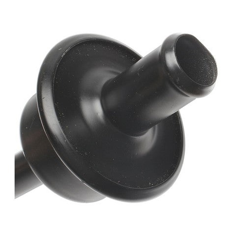 Standard Ignition Secondary Air Injection Pump Check Valve P/N:AV20 Fits: Ford Escort 1985, Ford Escort 83-81, Ford Exp 85-82, Mercury Ln7 83-82, Mercury Lynx 85-81 - Image 2