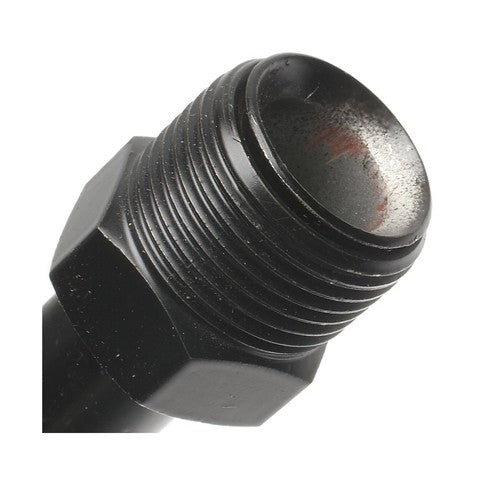 Standard Ignition Secondary Air Injection Pump Check Valve P/N:AV20 Fits: Ford Escort 1985, Ford Escort 83-81, Ford Exp 85-82, Mercury Ln7 83-82, Mercury Lynx 85-81 - Image 3