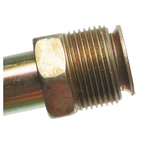 Standard Ignition Secondary Air Injection Pump Check Valve P/N:AV21 Fits: Chrysler Lebaron 1983, Chrysler New Yorker 1983, Chrysler TOWN &amp; COUNTRY 1983, Dodge 400 1983, Dodge 600 1983, Dodge Aries 1983 - Image 2