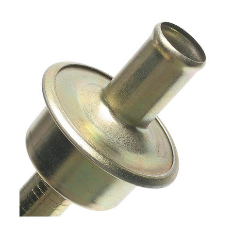 Standard Ignition Secondary Air Injection Pump Check Valve P/N:AV21 Fits: Chrysler Lebaron 1983, Chrysler New Yorker 1983, Chrysler TOWN &amp; COUNTRY 1983, Dodge 400 1983, Dodge 600 1983, Dodge Aries 1983 - Image 3