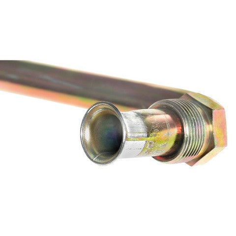 Standard Ignition Secondary Air Injection Pump Check Valve P/N:AV22 Fits: Dodge 400, Dodge Aries, Dodge D150, Dodge D250, Dodge D350, Dodge Dakota, Dodge W150, Dodge W250, Dodge W350, Plymouth Reliant - Image 4