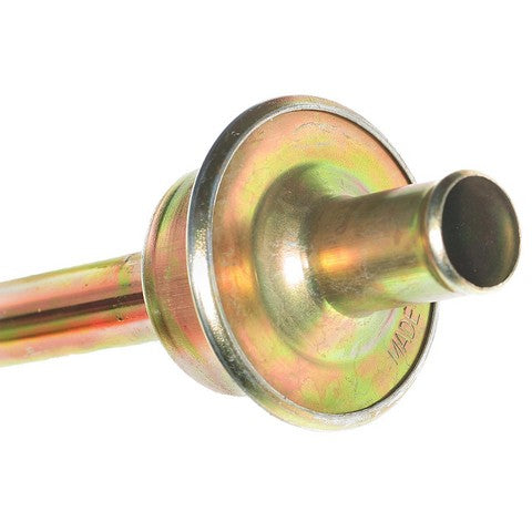 Standard Ignition Secondary Air Injection Pump Check Valve P/N:AV22 Fits: Dodge 400, Dodge Aries, Dodge D150, Dodge D250, Dodge D350, Dodge Dakota, Dodge W150, Dodge W250, Dodge W350, Plymouth Reliant - Image 2