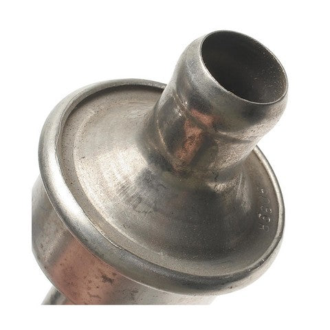 Standard Ignition Secondary Air Injection Pump Check Valve P/N:AV24 Fits: Ford F-100 83-82, Ford Granada 1982, Ford Thunderbird 83-82, Lincoln Continental 1982, Mercury Cougar 1982, Mercury Marquis 1983 - Image 2