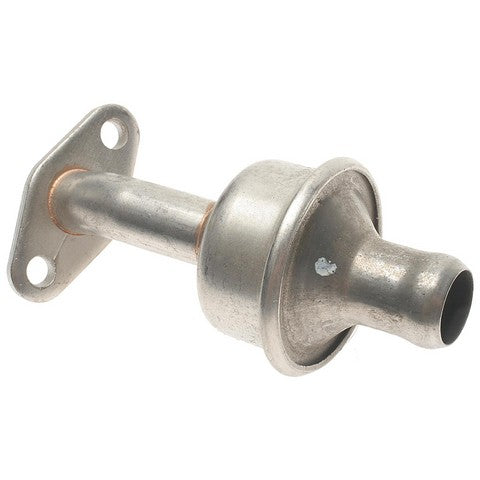 Standard Ignition Secondary Air Injection Pump Check Valve P/N:AV24 Fits: Ford F-100 83-82, Ford Granada 1982, Ford Thunderbird 83-82, Lincoln Continental 1982, Mercury Cougar 1982, Mercury Marquis 1983 - Image 1