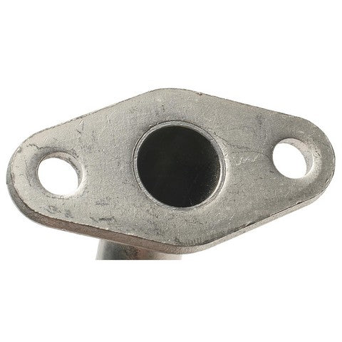 Standard Ignition Secondary Air Injection Pump Check Valve P/N:AV24 Fits: Ford F-100 83-82, Ford Granada 1982, Ford Thunderbird 83-82, Lincoln Continental 1982, Mercury Cougar 1982, Mercury Marquis 1983 - Image 3