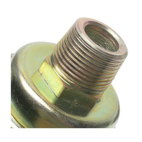 Standard Ignition Secondary Air Injection Pump Check Valve P/N:AV25 Fits: Ford Bronco, Ford E-100 Econoline, Ford E-100 Econoline Club Wagon, Ford E-150 Econoline, Ford E-150 Econoline Club Wagon, Ford E-250 Econoline, Ford E-250 Econoline Club Wagon - Image 2