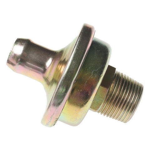 Standard Ignition Secondary Air Injection Pump Check Valve P/N:AV25 Fits: Ford Bronco, Ford E-100 Econoline, Ford E-100 Econoline Club Wagon, Ford E-150 Econoline, Ford E-150 Econoline Club Wagon, Ford E-250 Econoline, Ford E-250 Econoline Club Wagon - Image 1