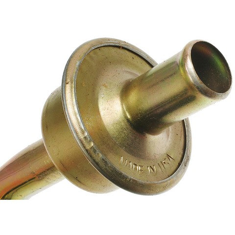 Standard Ignition Secondary Air Injection Pump Check Valve P/N:AV29 Fits: Chrysler New Yorker 85-84, Dodge 600 1985, Dodge Aries 85-84, Plymouth Reliant 85-84 - Image 2
