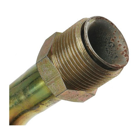 Standard Ignition Secondary Air Injection Pump Check Valve P/N:AV29 Fits: Chrysler New Yorker 85-84, Dodge 600 1985, Dodge Aries 85-84, Plymouth Reliant 85-84 - Image 3